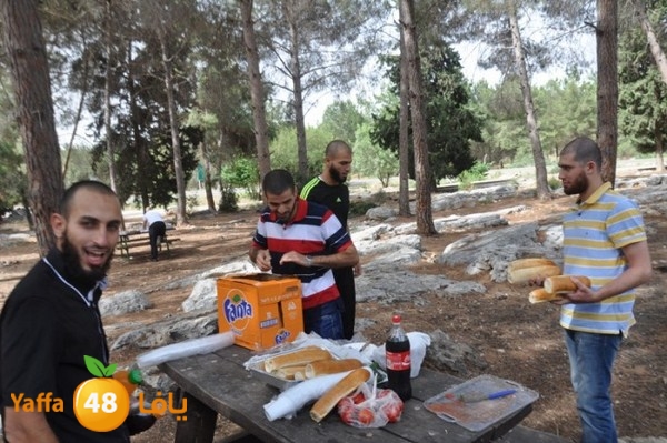 re7la shabab 0601 (18).JPG